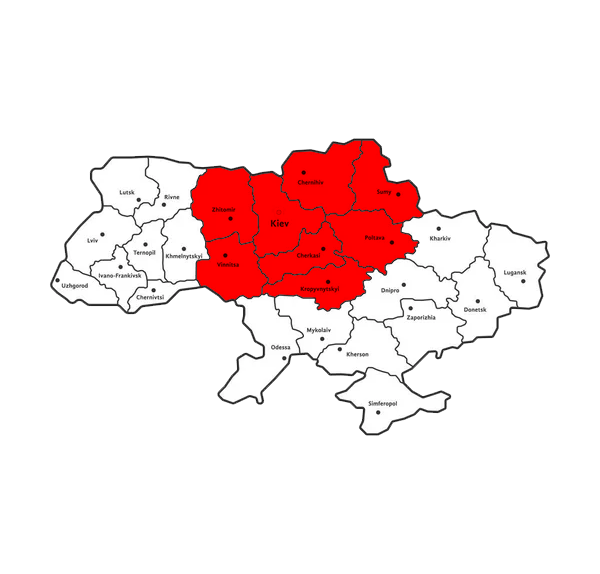 Київ
