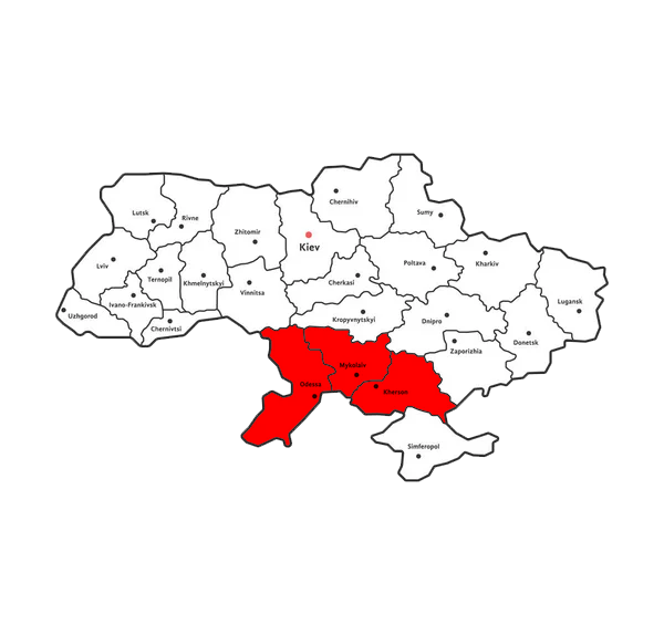 Одеса