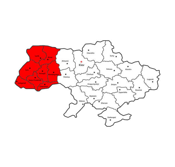 Львів